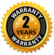 Warranty image