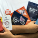 Technopak blog banner image